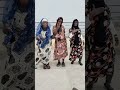 Offside Trick Feat Baby J Kidudu Mtu Shorts Tiktok 