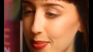 ITV Carlton - adverts, trailers, continuity - 31/12/1998