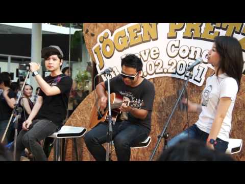 เข้ากันไม่ได้ Room39