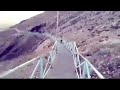 اجمل حالات واتس آب فيروز احب دمشق اجمل حالات واتس آب فيروز احب دمشق