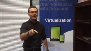 Are You Ready For An Amazing Career? Mtm Technologies Resimi