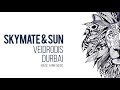 Skymate Sun LT Veidrodis Original Mix mp3