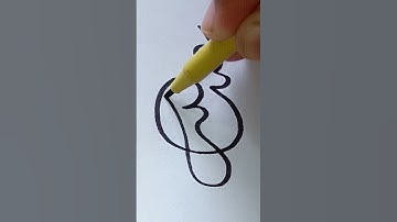 How to Perfectly Write 