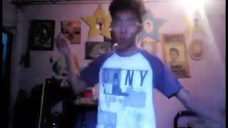 Nuevo Vídeo3