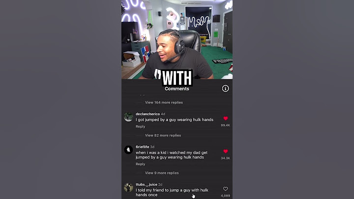Fanum Can't Stop Laughing After Reading These IG Comments 💀