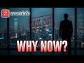 ZoomInfo Layoffs 2026: The Safe Jobs Died