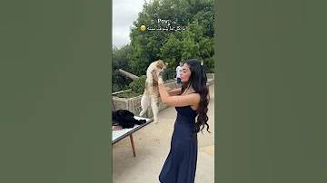 مين متلي اكسبلور 
