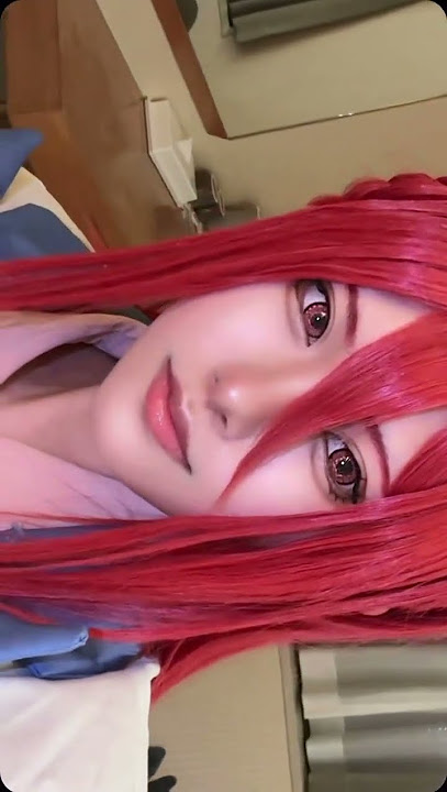 masyallah chigiri aku cantik bgt ya ❤❤❤#anime#bluelock#chigirihyoma