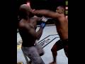 francis ngannou vs jairzinho rozenstruik