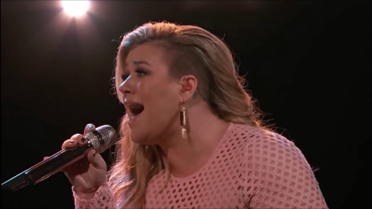 Famous Singers The Best Vocal Moments Ultimate Compilation YouTube