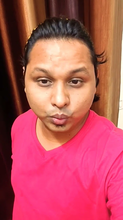 Best whistle || Are re Are re kya hua ||सीटी में