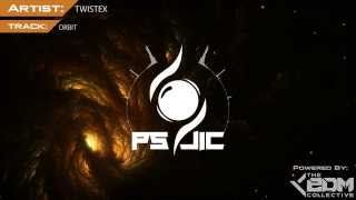 Drum and Bass | Twistex - Orbit [SectionZ]