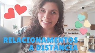 Tamyris Almeida-5