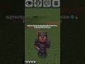 Only Pro Players Can Complete This Parkour 🥶🔥 | Minecraft PE | JK Gamerz