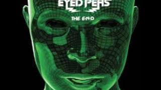 The Black Eyed Peas - 05 I Gotta Feeling  THE E.N.D