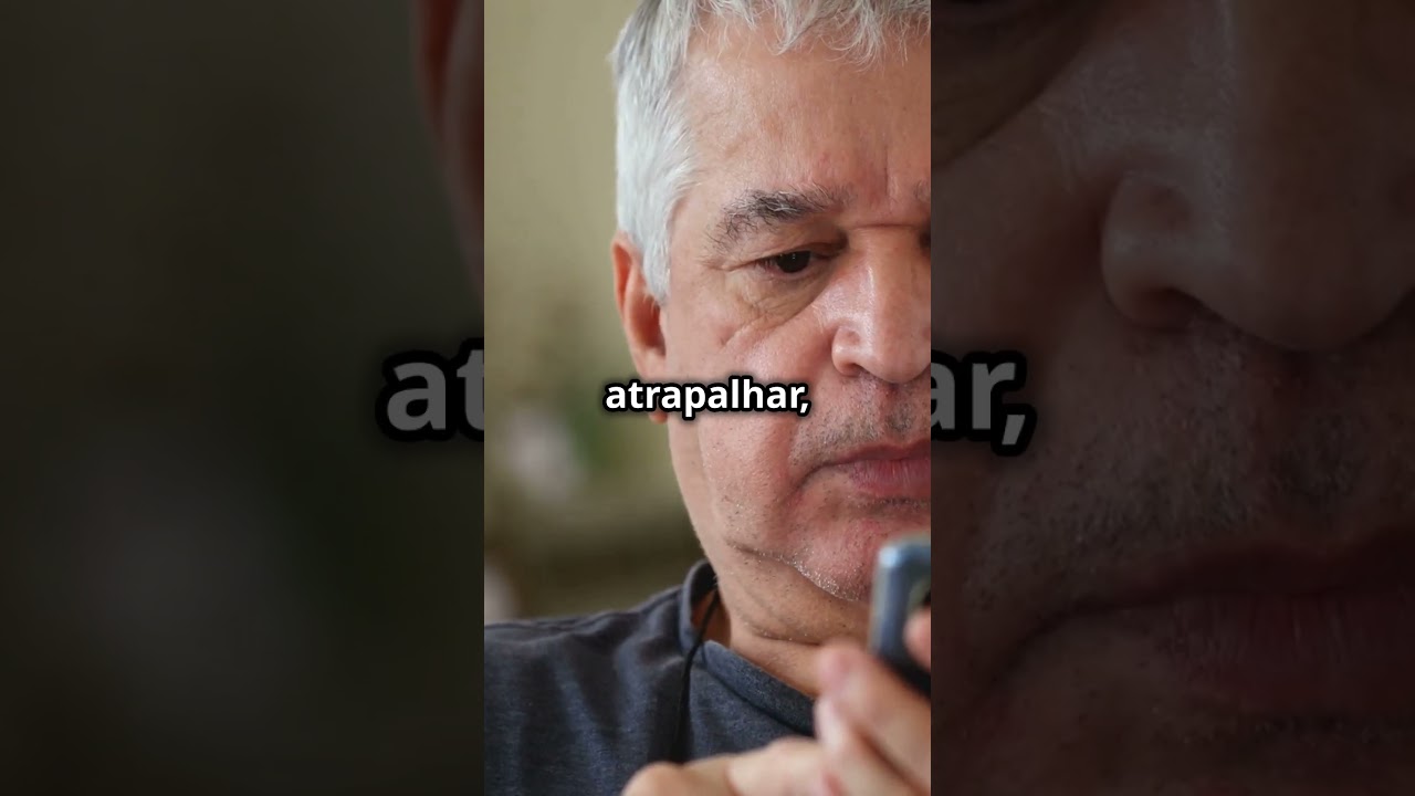 O algoritmo do X (Twitter) entrega mais posts com muitas hashtags? Mito ou verdade? 🐦📊