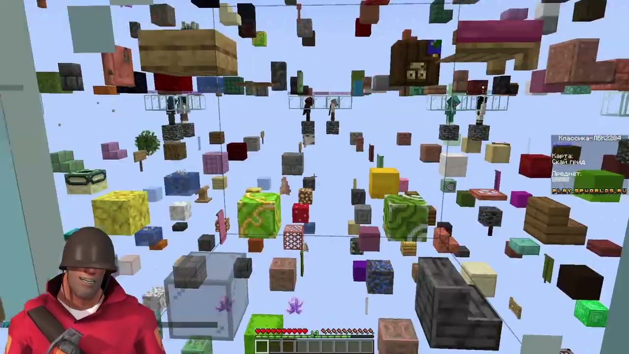 42 РАЗВАЛИВАЮ ШКОЛЬНИКОВ НА СП СТОЛБАХ / ROAD TO 100 WINS c @f0r3d8