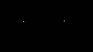 20140709 Awas Kaget