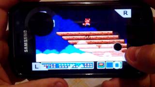 Review Thumbies Game Controller / Stylus for Capacitive Screen Dealextreme - TheBRreviews