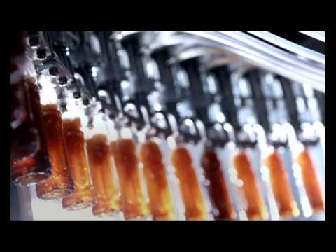 Iklan Teh Pucuk Harum versi factory.mov