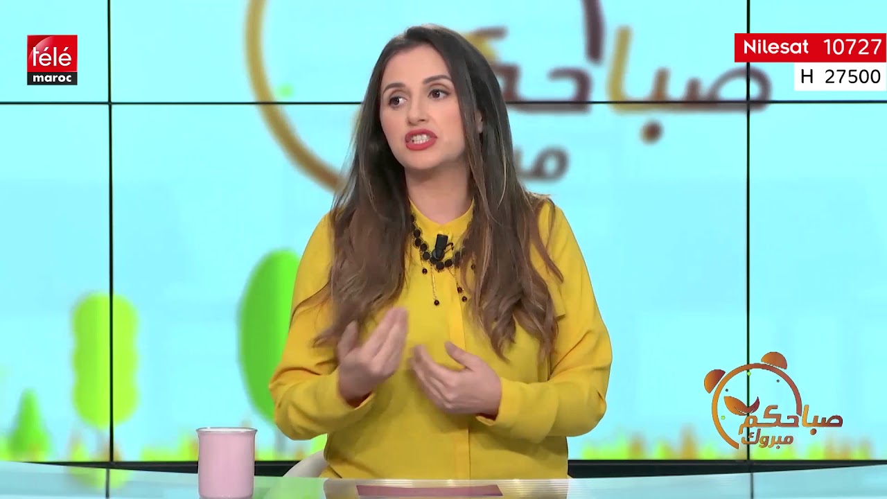 هذا ما يجب معرفته عن الجريمة الالكترونية مع المحامي طارق زهير