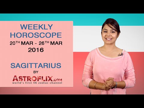Sagittarius Ganesha Speaks