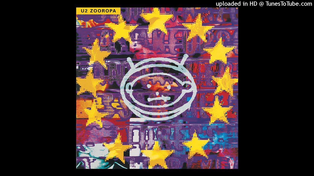 (free) Destroy Lonely x Clayco x Sampled Type Beat - 'nohow (label)' (p.NovaChance)