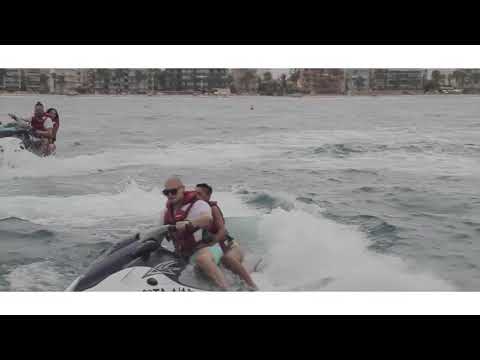 Tommie Sunshine and Halfway  - Shake That (Remix)
