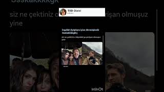 Ne Çektiniz Ya Cuma Gelsin 😌 Şacakbudeniz Şfet Çari Çari