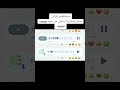 الشعب الصيني ماله حل صعدة اليمن 