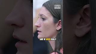 Why the Prosecution’s Experts Failed