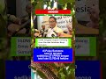 di Pulau Sumatera saat ini tercatat sedikitnya 271 PPKH dengan total luas 53 769,48 hektare