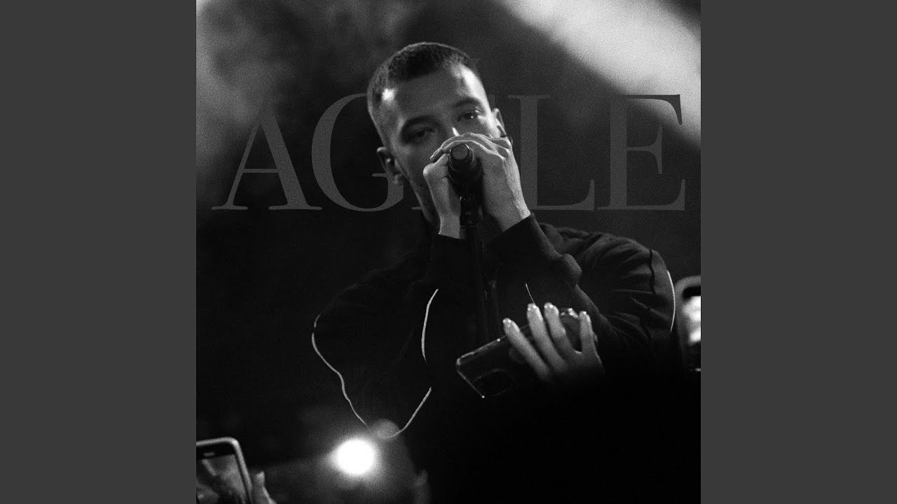 Watch Agele on YouTube Watch Agele on YouTube