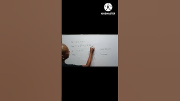 Multiplication of two consecutive even numbers.