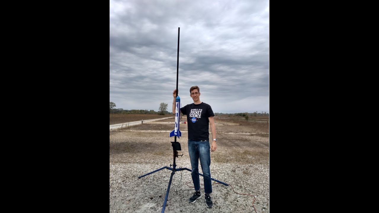 Level 1 Certification - Tasiemiec