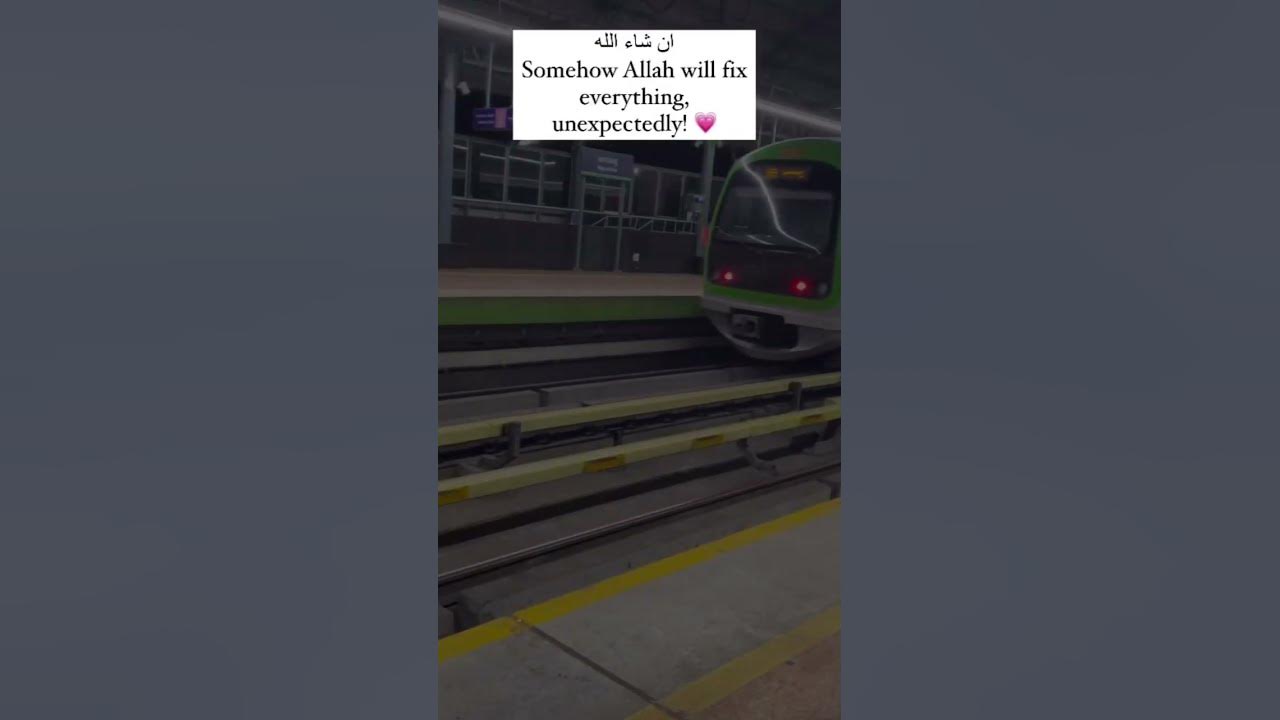 somehow-allah-will-fix-everything-unexpectedly-explore-new