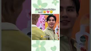 Download Lagu Help Nunew something gonna happen😽💖😏🤭#bl #thaibl #zeenunew #thenextprince #shorts #fyp MP3 Download Lagu Help Nunew something gonna happen😽💖😏🤭#bl #thaibl #zeenunew #thenextprince #shorts #fyp MP3