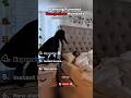 Ranking Funniest Jumpscare Moments 😂😂
