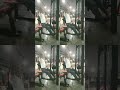 gym fitness# motivation #short viral vedio# 💪 assi