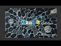 #아빠의솔루션 #인간관계 #Solusi Ayah #Hubungan Manusia #パパのソリューション #人間関係