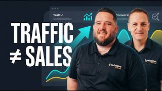 How To Track The Effectiveness Of Your Website