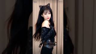 是诺拉20221119212406