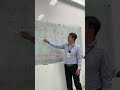 Đếm mod 10 tạo ra từ đếm mod 16