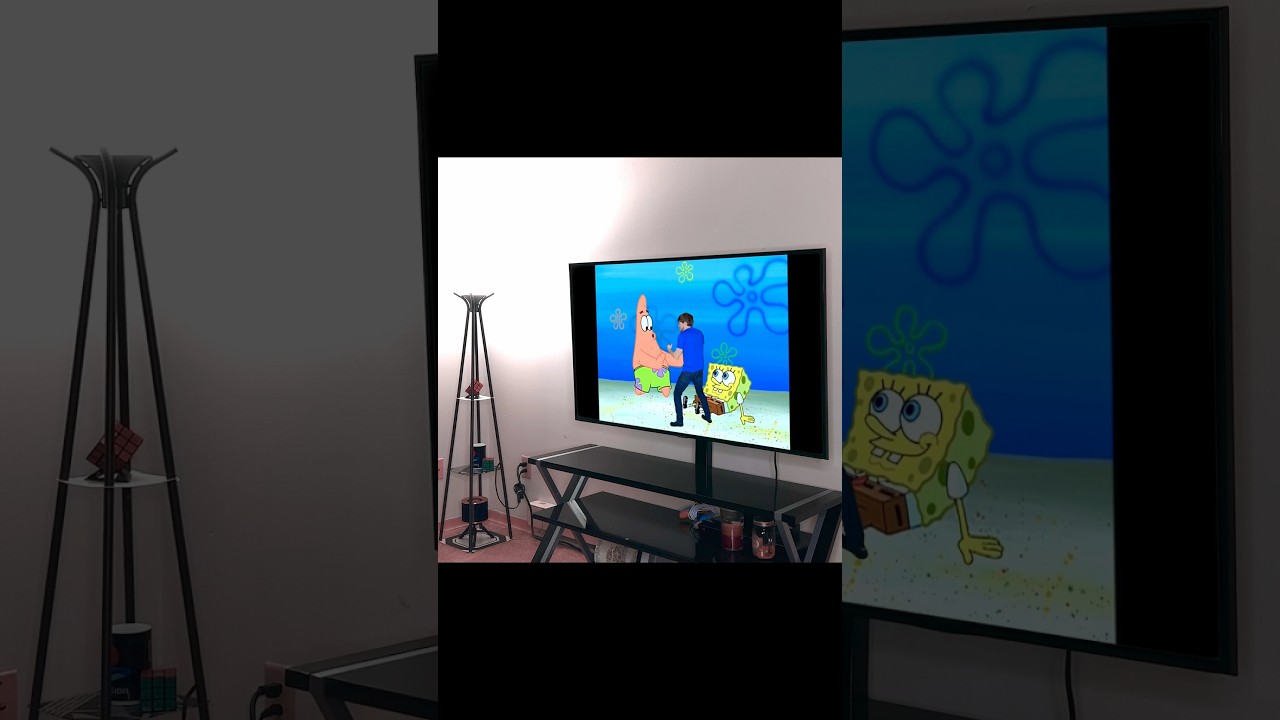 Check out the full video on my YouTube Channel 