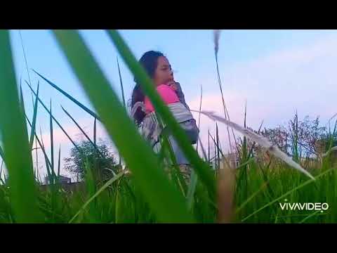 Sirang do hape ujungna