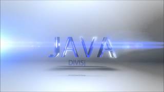  Java Intro