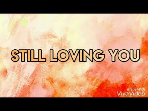 Scorpions - Still Loving You ( Traduction Française ) - YouTube