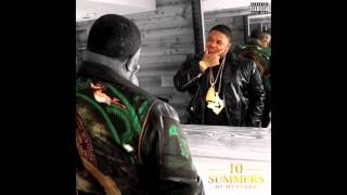 Dj Mustard x Suga Free x Yg Type Beat (My Bitch) (Prod By. Ace Santana