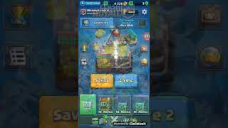 Cehennem Ejderhasi Ve Dev İskelet Destesi̇