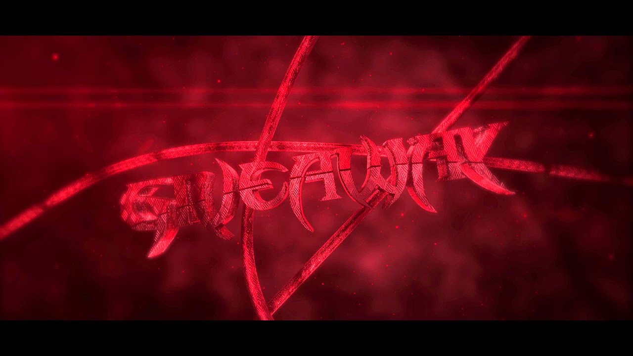 Intro Giveaway | Chill/30FPS/FullHD | by Strypix